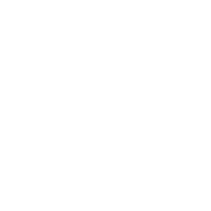 Authorised Provider — The Home of Golf