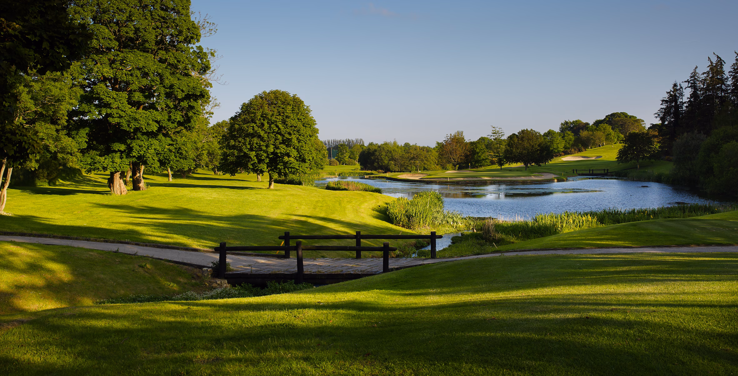 Portmarnock Golf Club