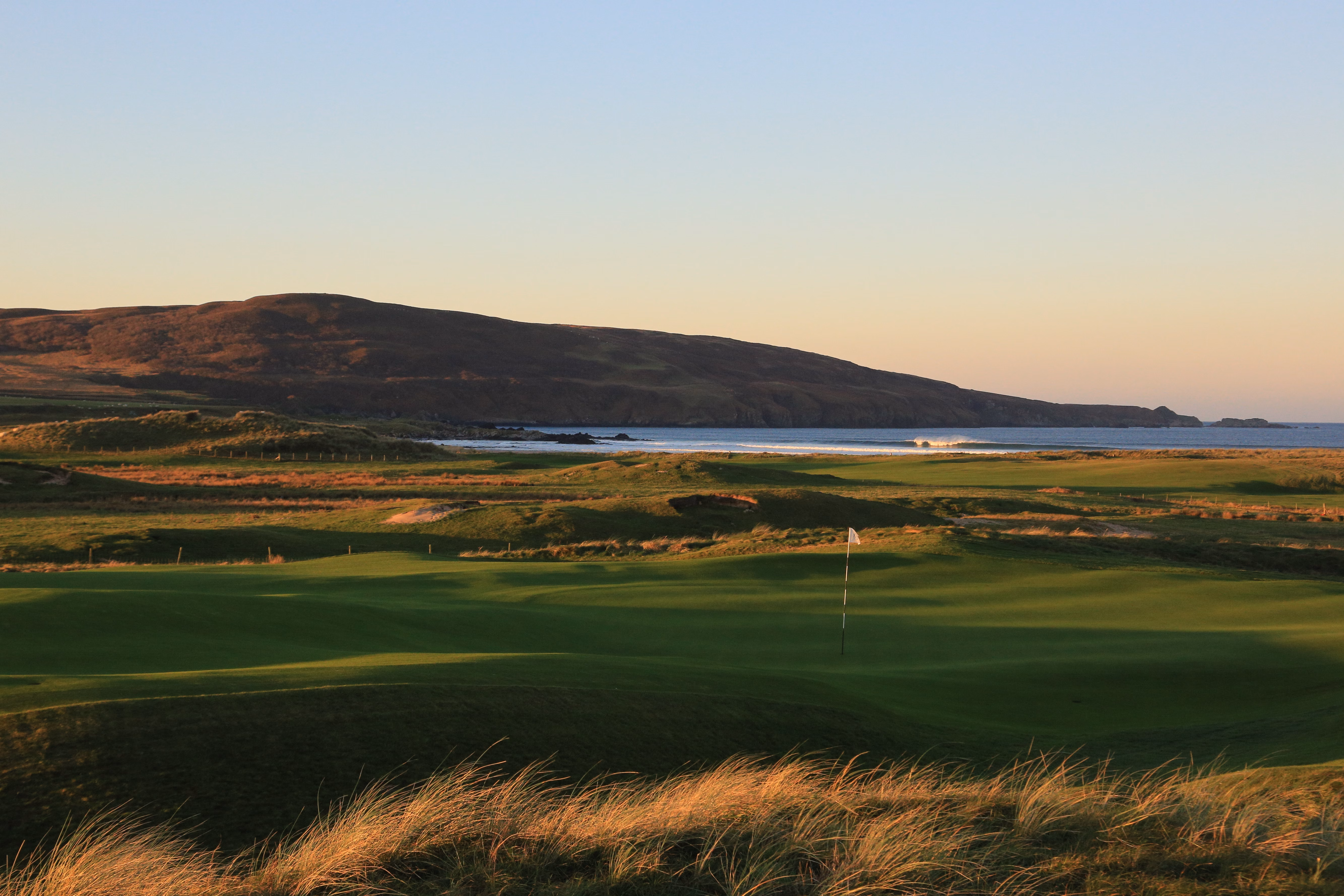 Islay & Jura