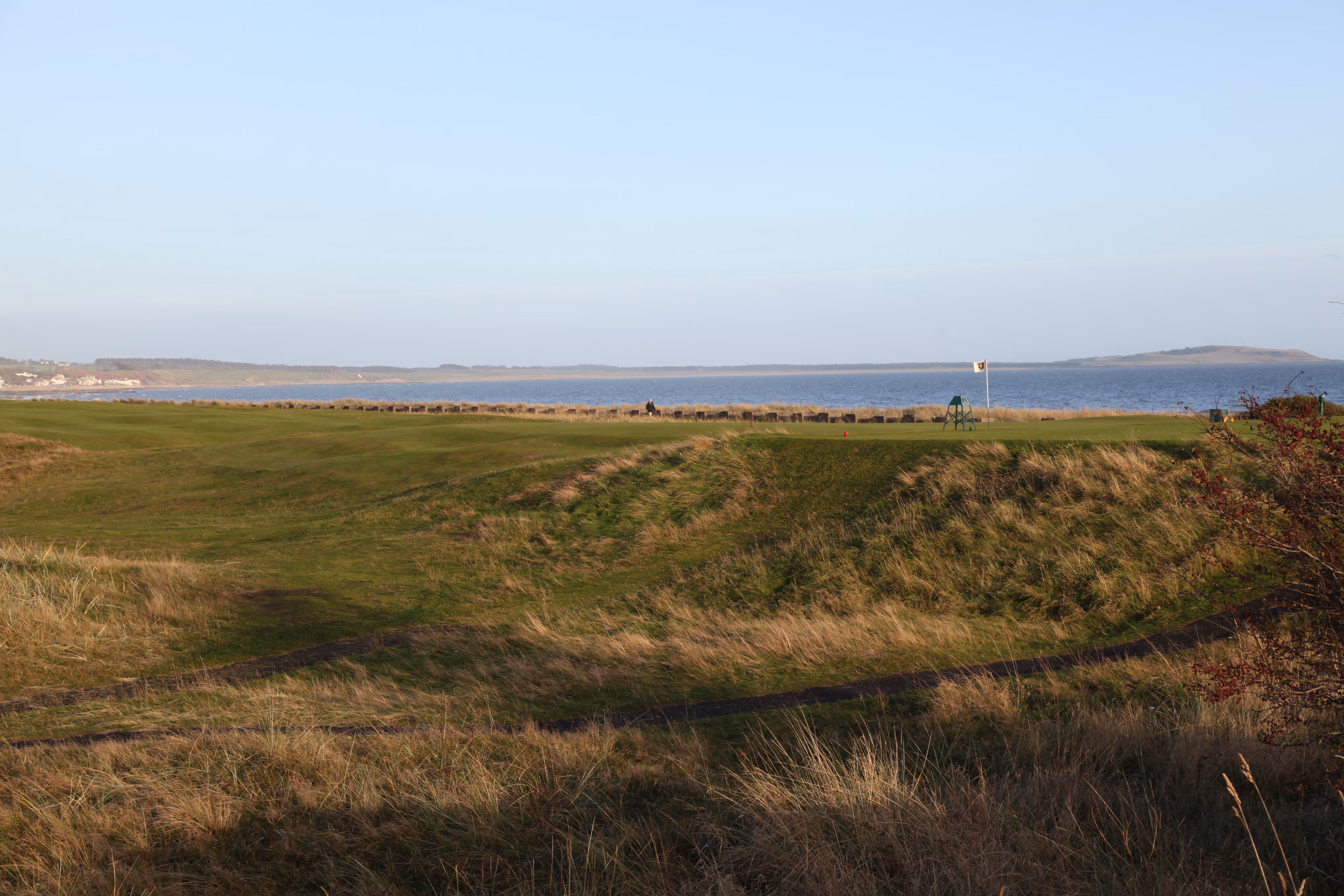 Scotland's Hidden Gems Collection