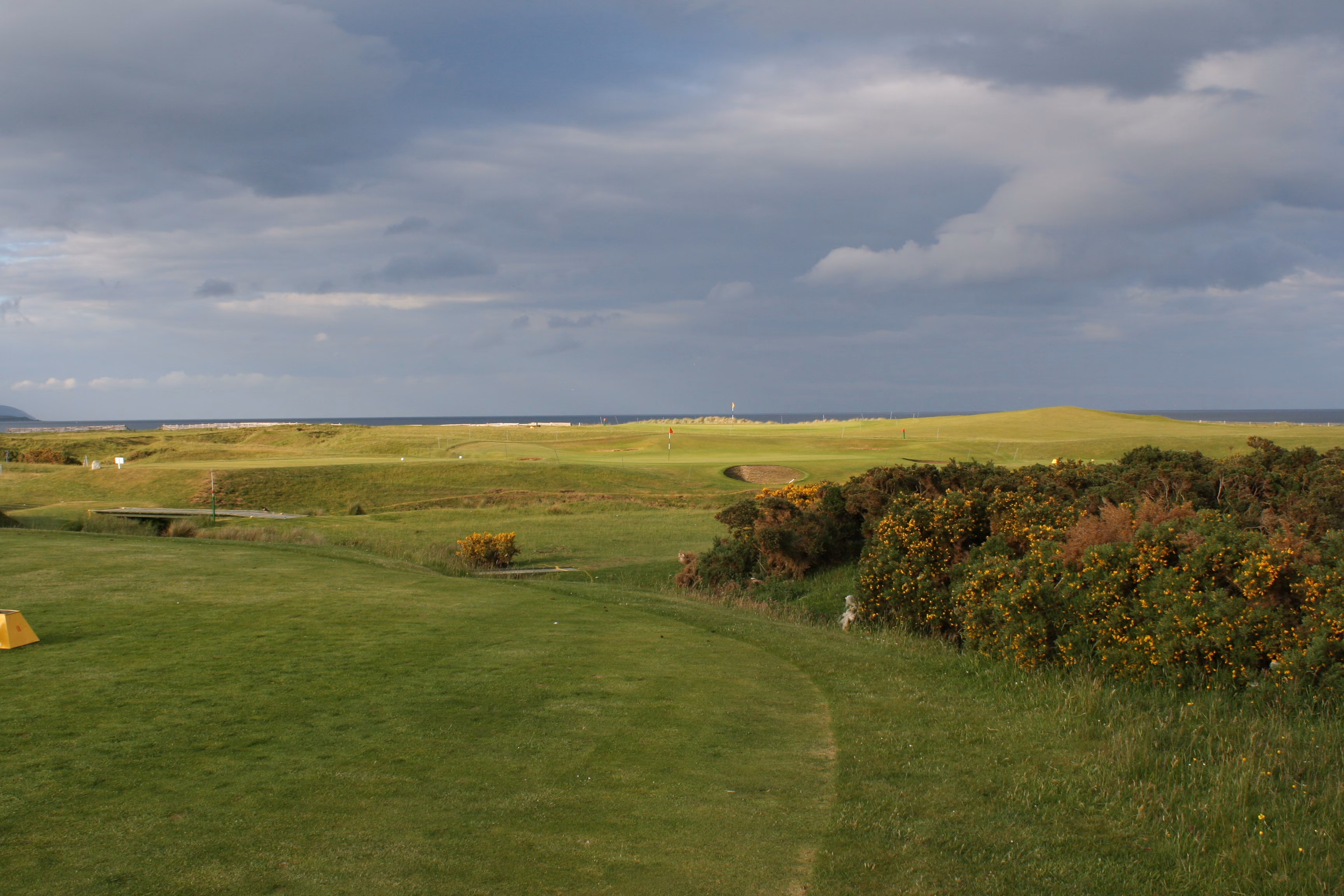 Scotland's Hidden Gems Collection