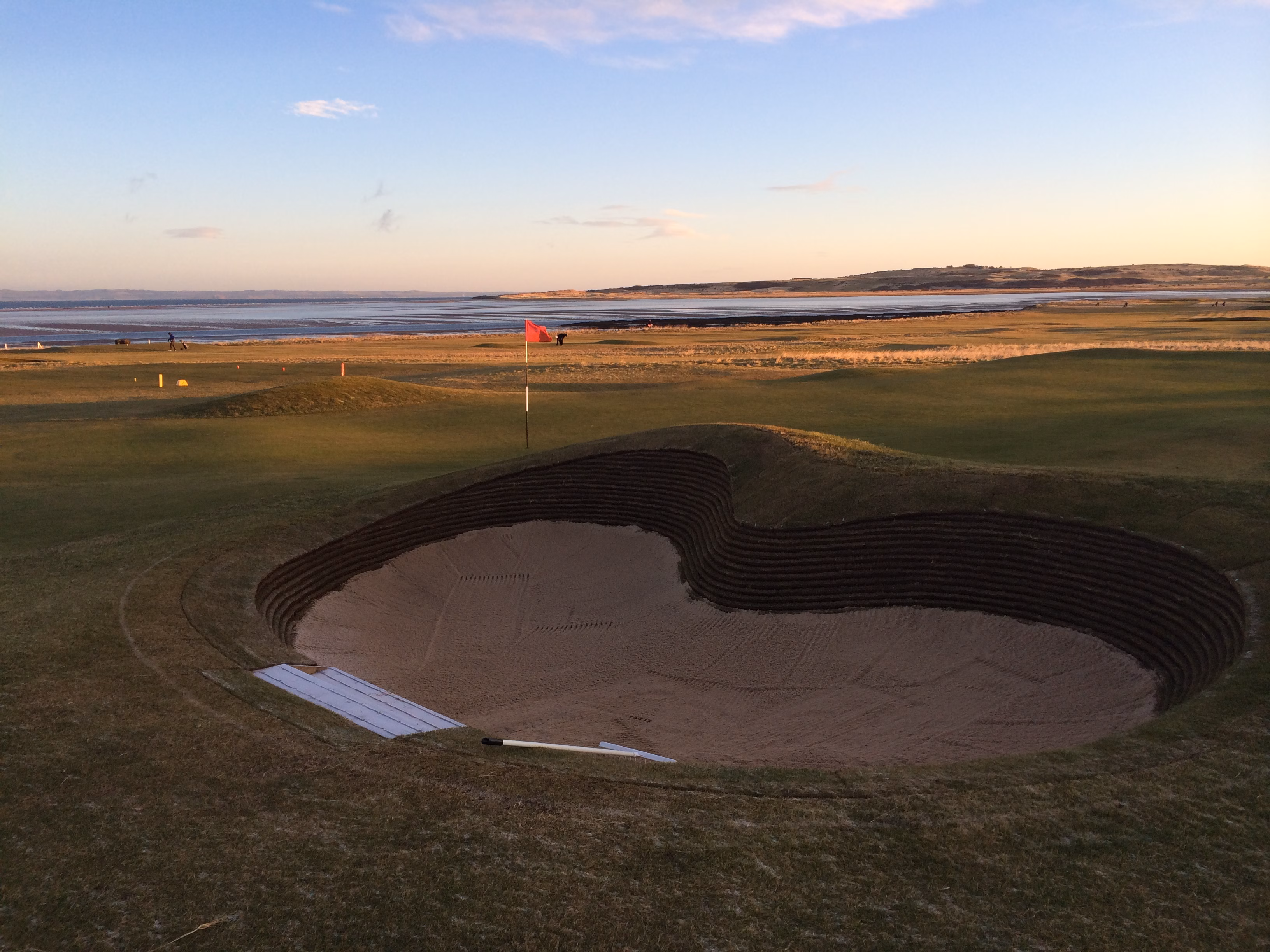 Scotland's Hidden Gems Collection