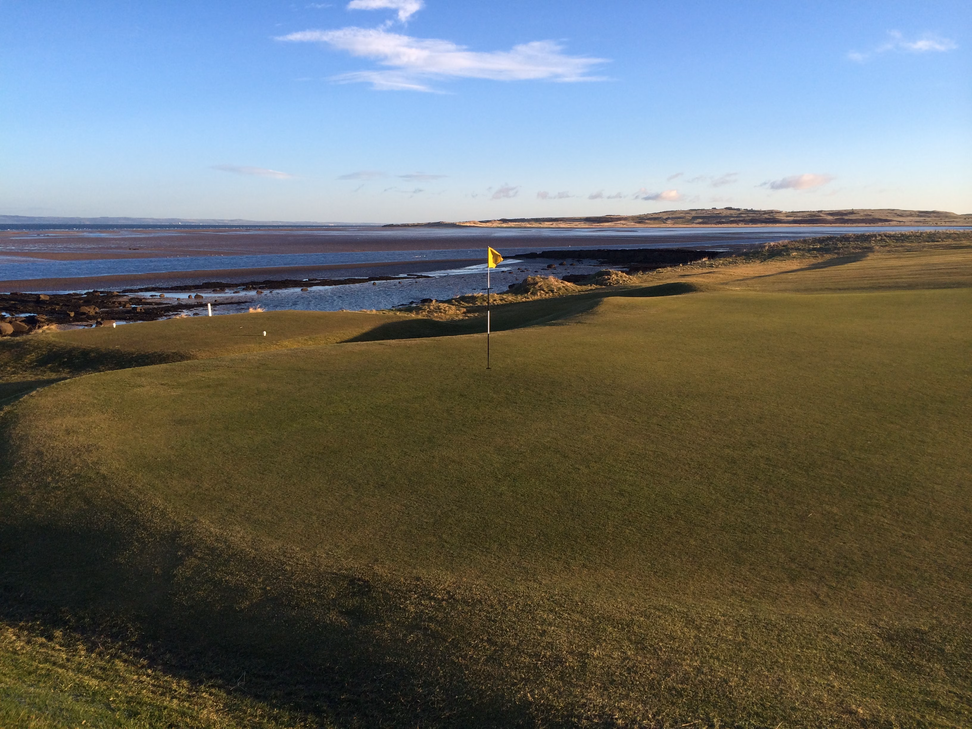 Scotland's Hidden Gems Collection