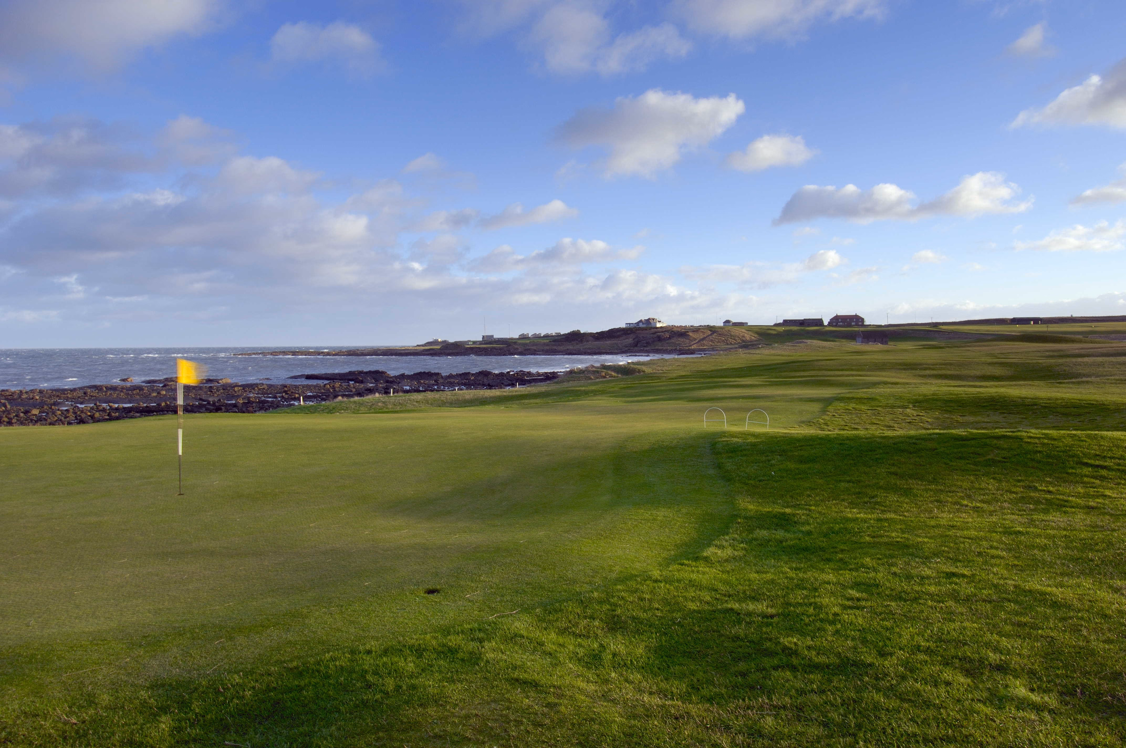 Scotland's Hidden Gems Collection