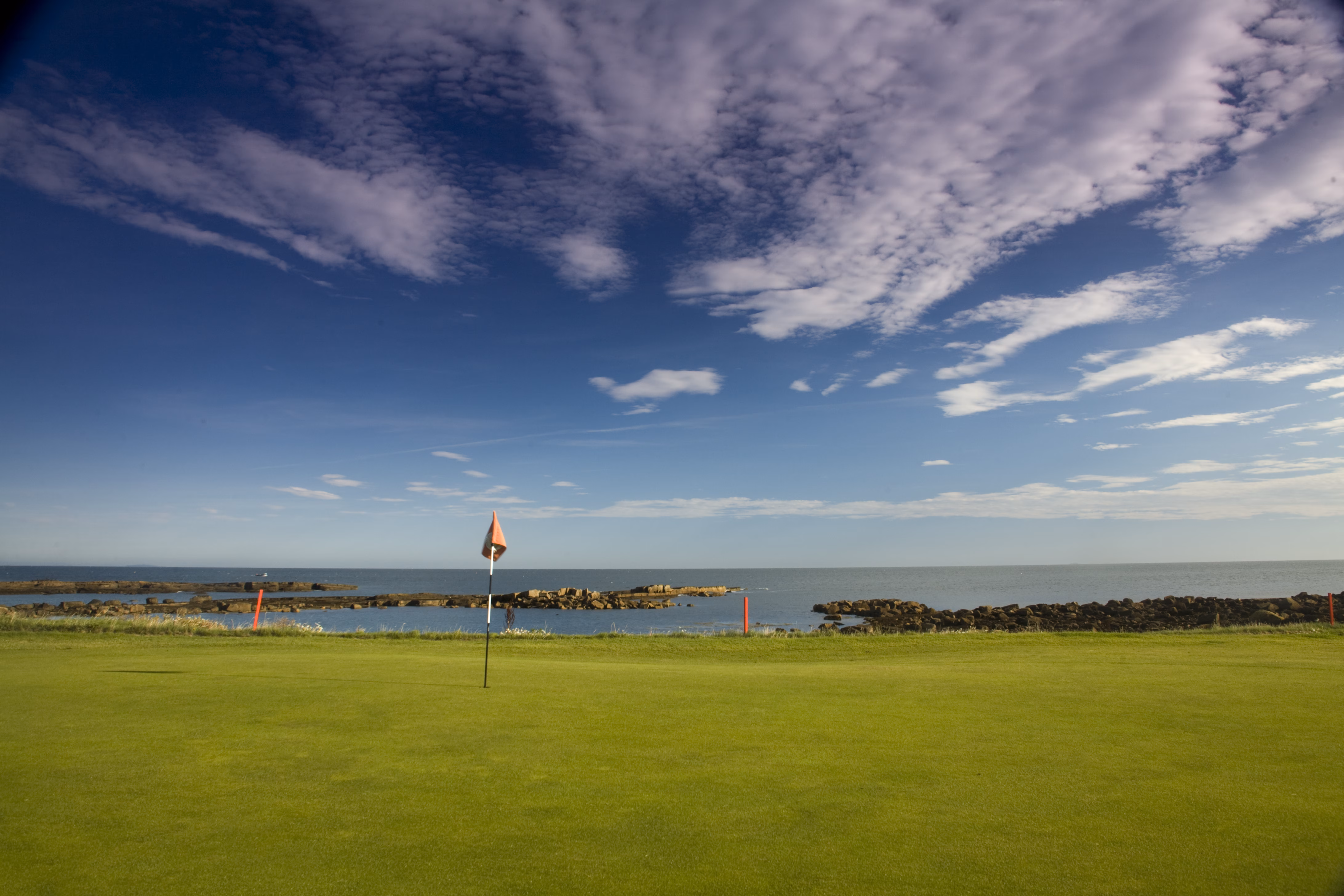 Scotland's Hidden Gems Collection