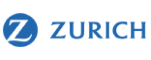 Zurich Insurance PLC