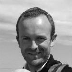 Raphael Métayer