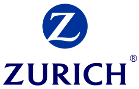 Zurich Insurance PLC