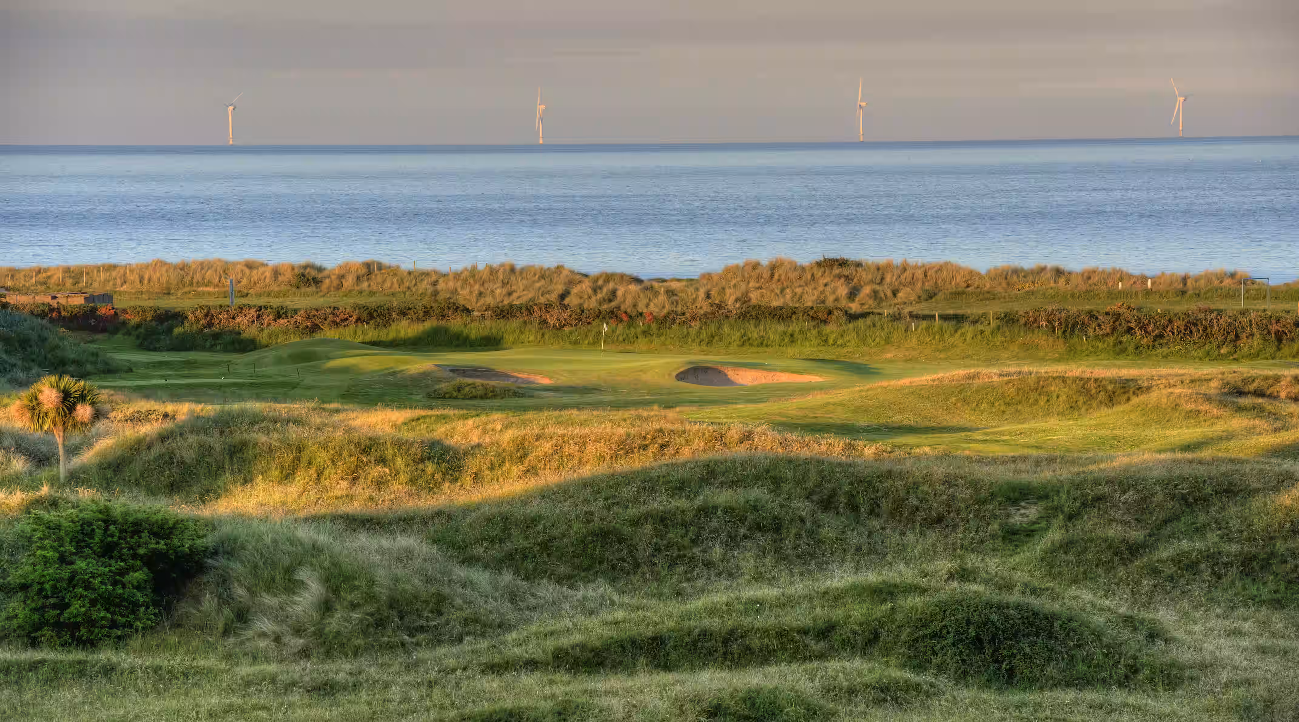 Arklow Golf Club
