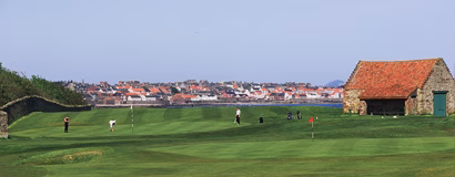 Dunbar