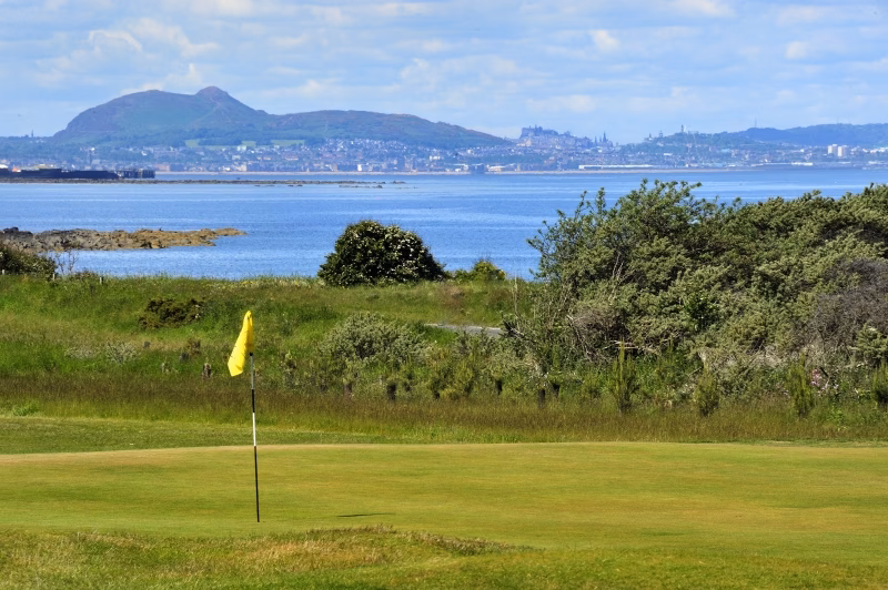 Longniddry
