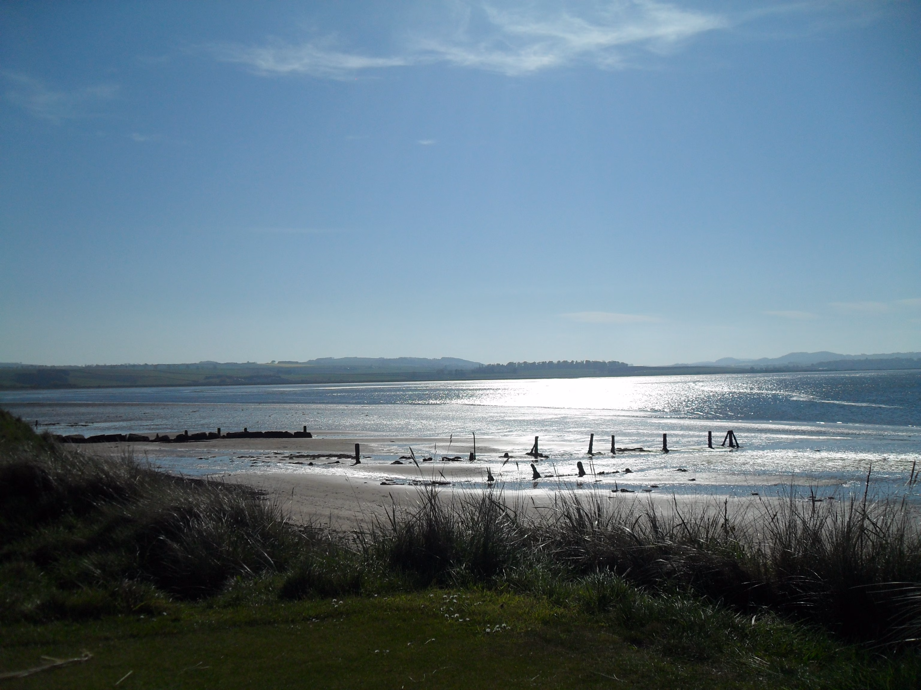 St Andrews Links (Jubilee Course)