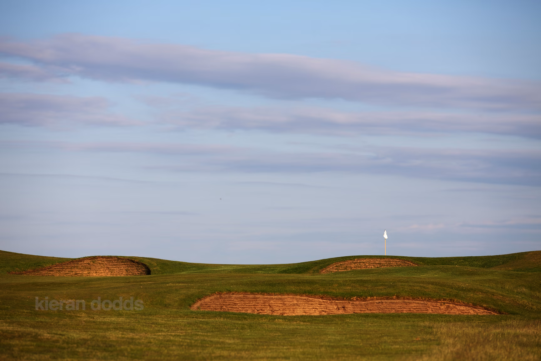 Tain Golf Club