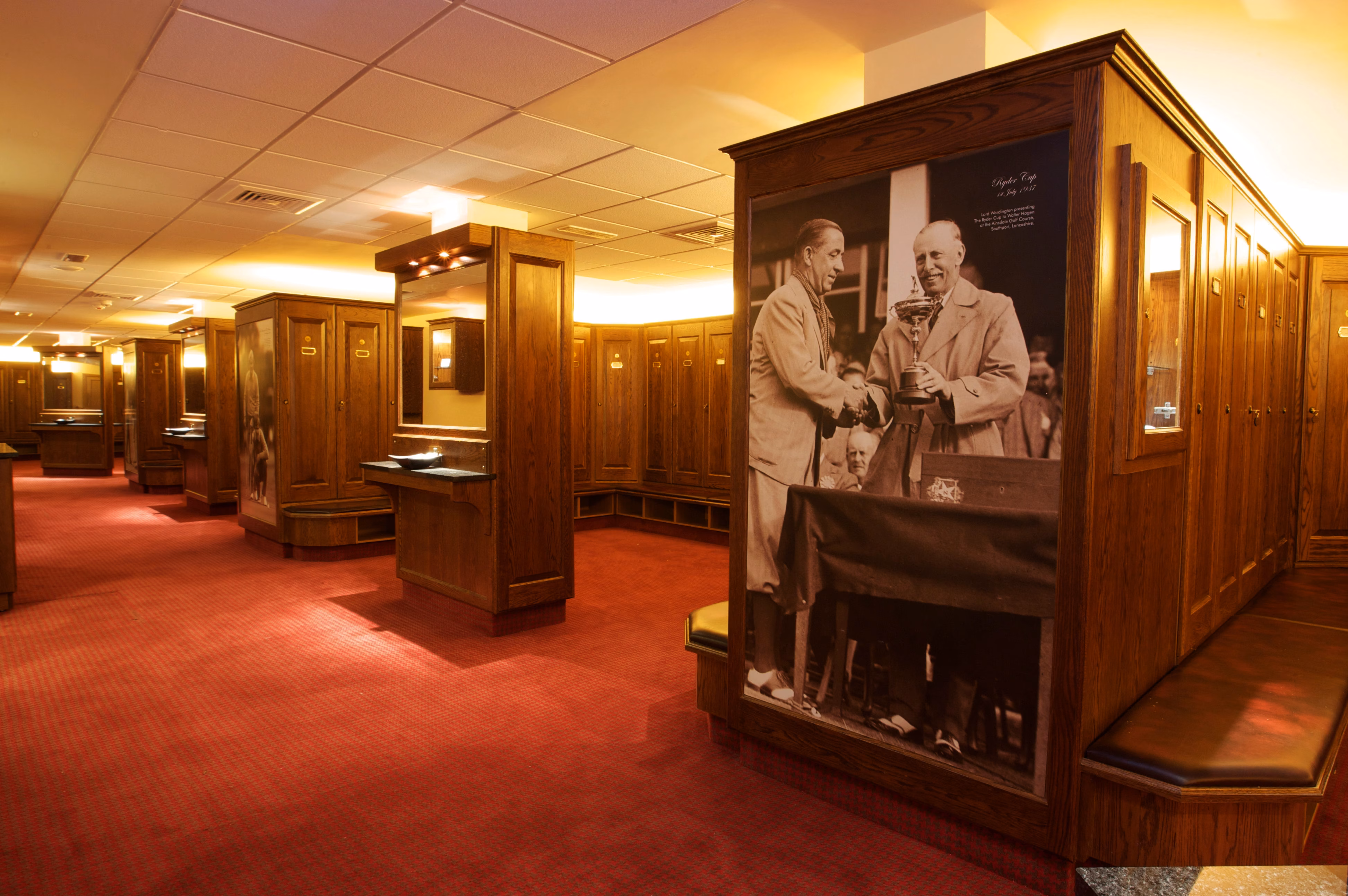 Celtic Manor Resort (Twenty Ten Course)