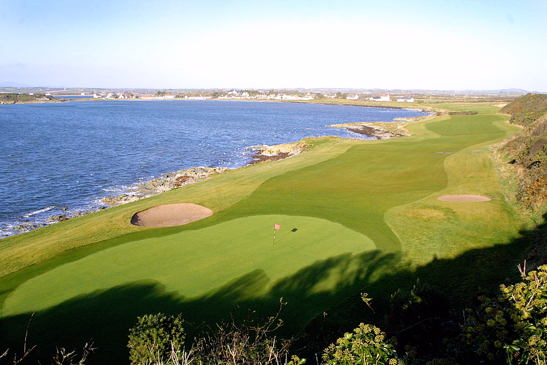 Ardglass Golf Club