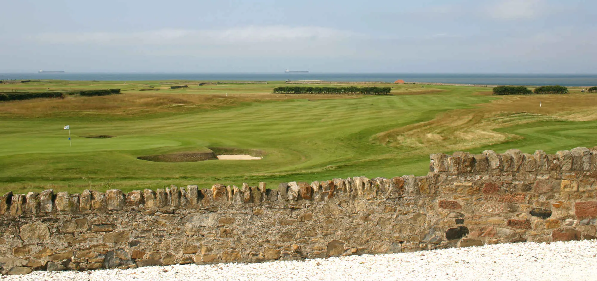 Craigielaw