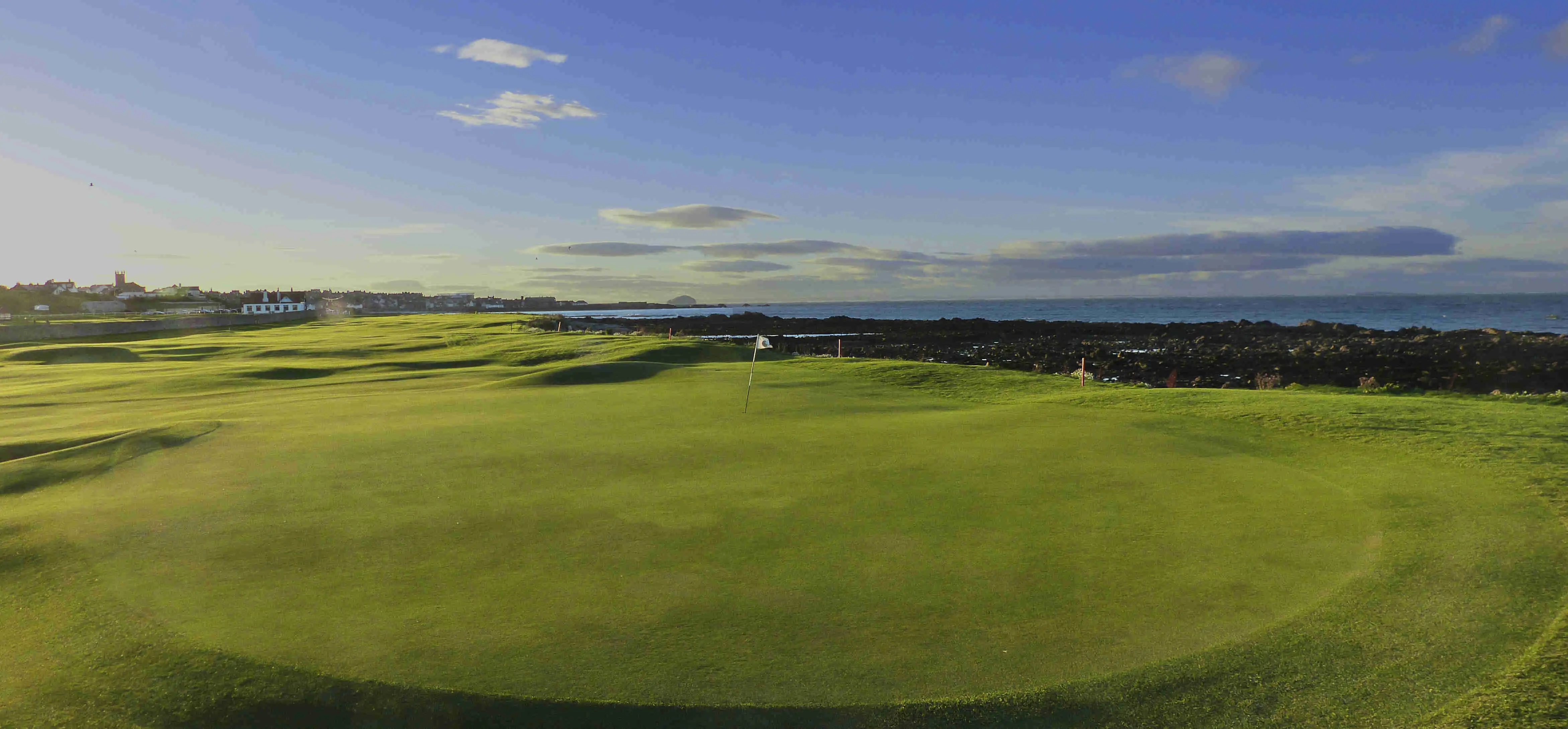 Dunbar