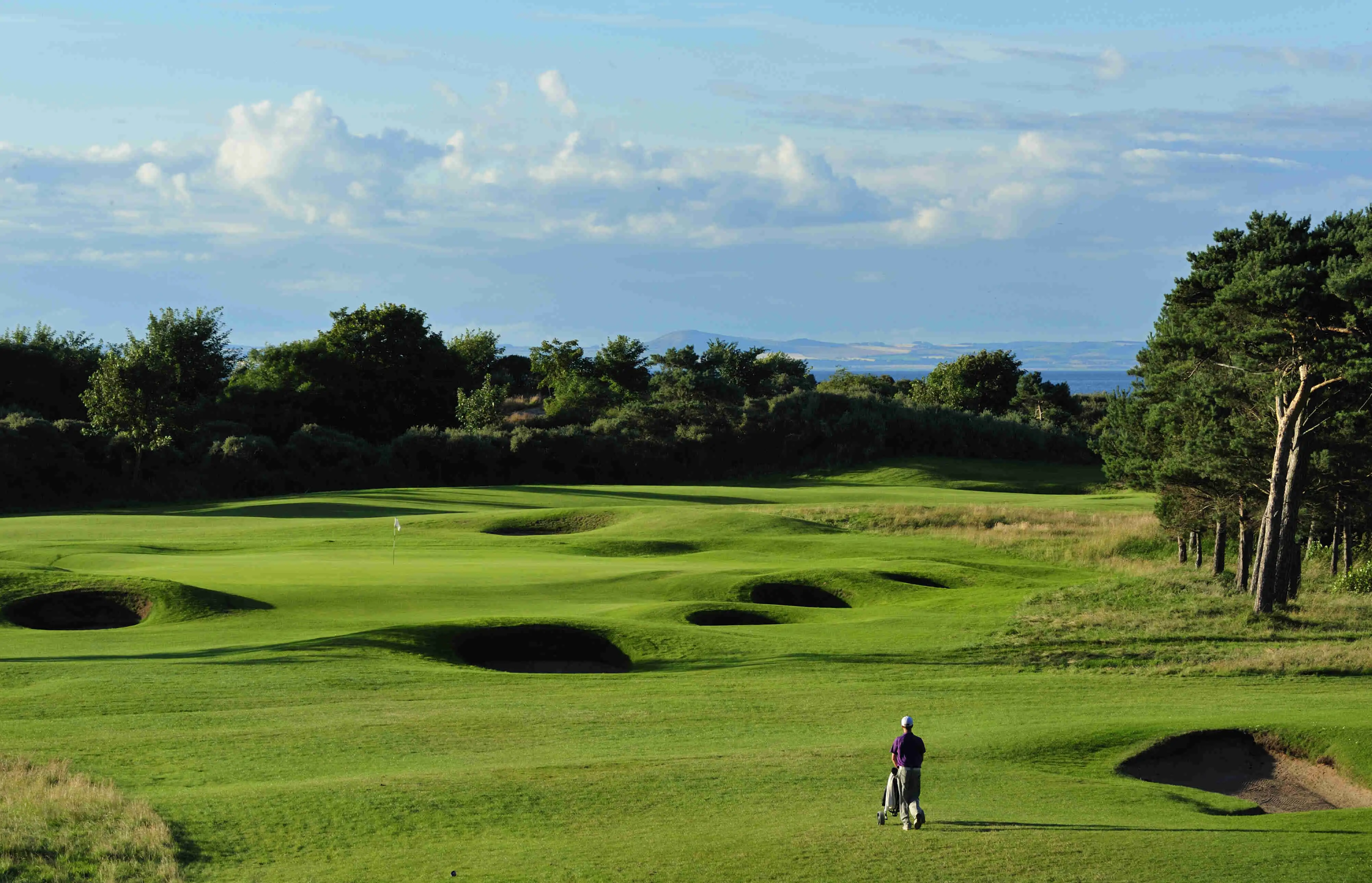 Longniddry