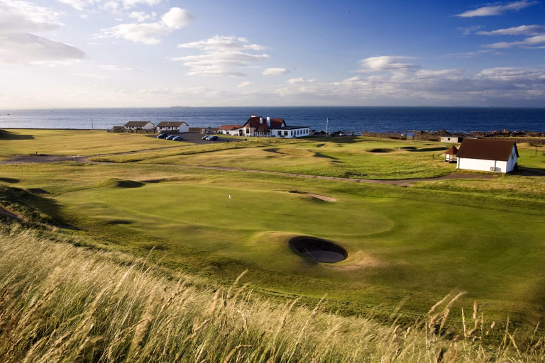 Dunbar