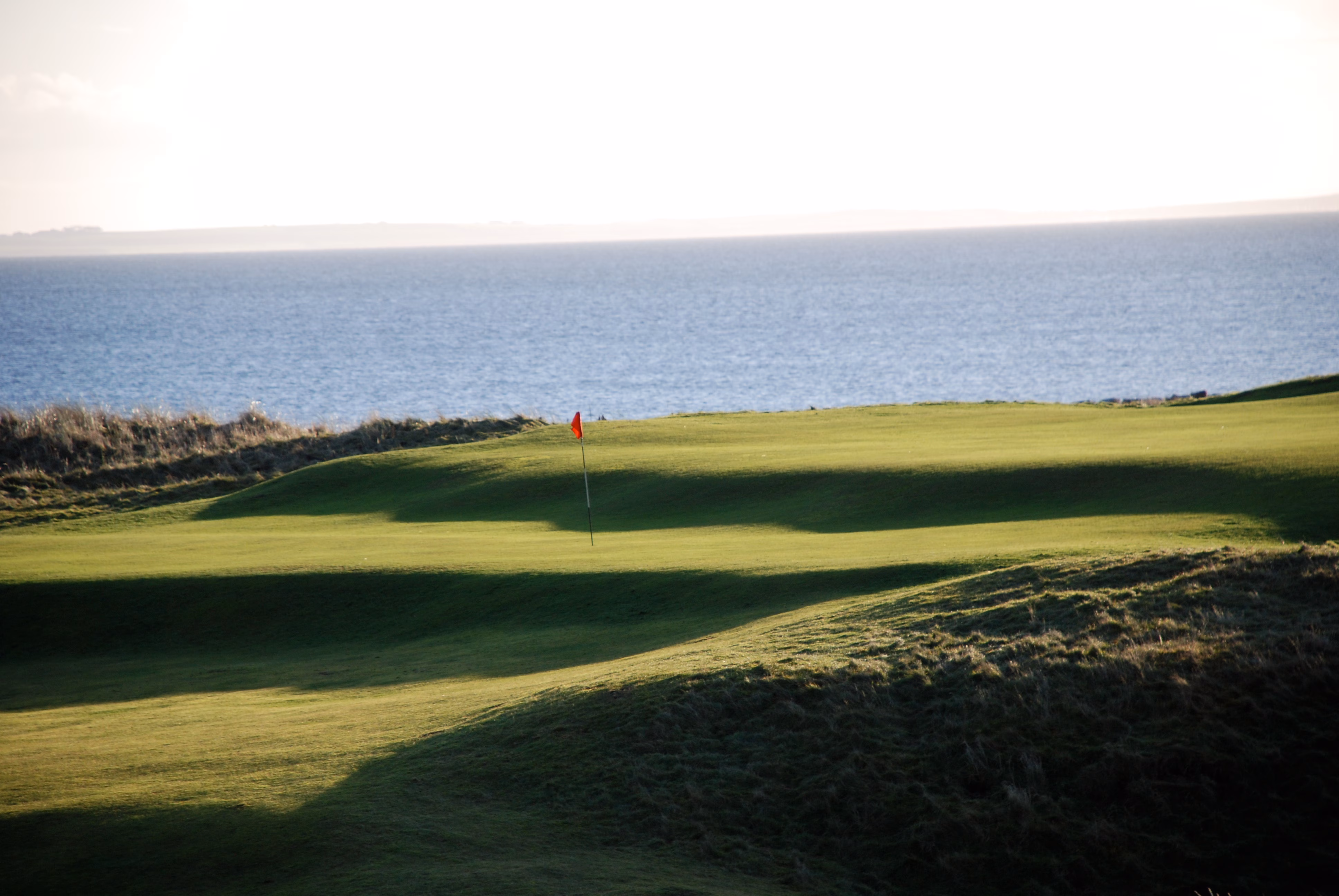 Golspie Golf Club