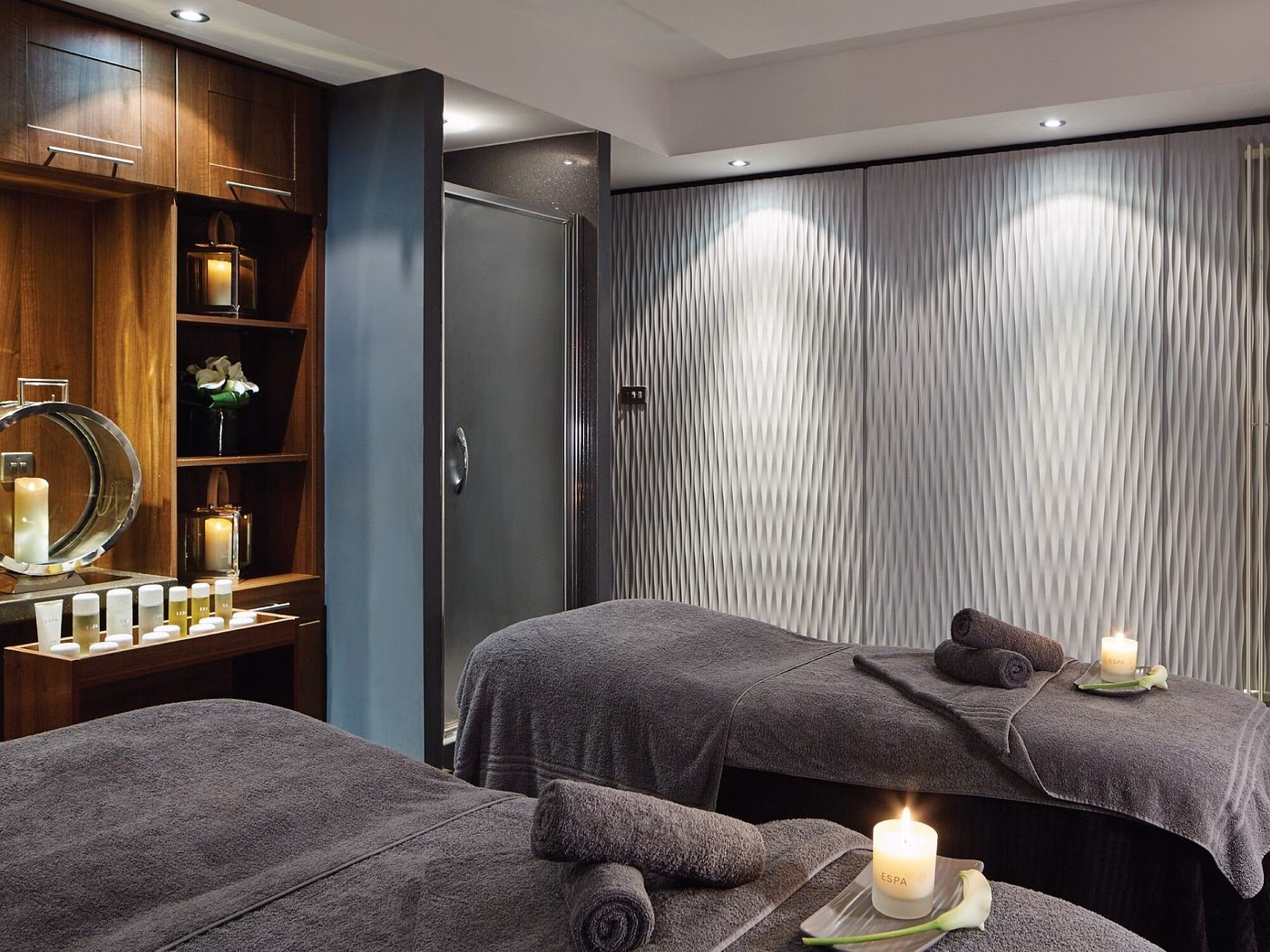 Formby Hall Golf Resort & Spa