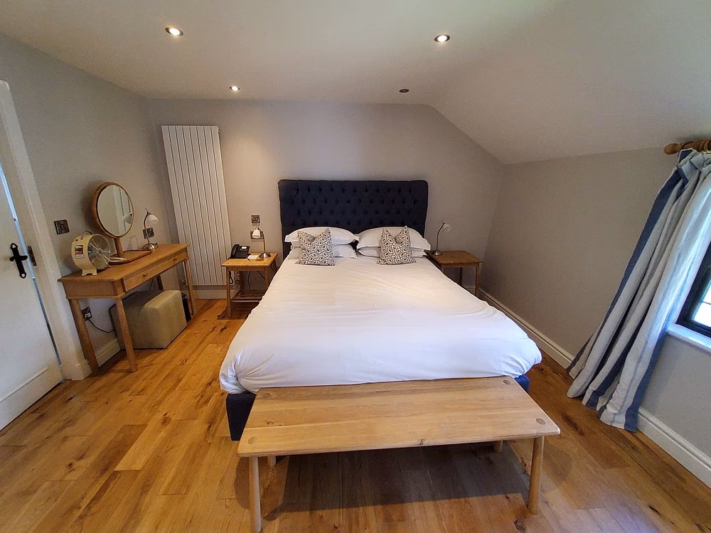 Hotel Portmeirion