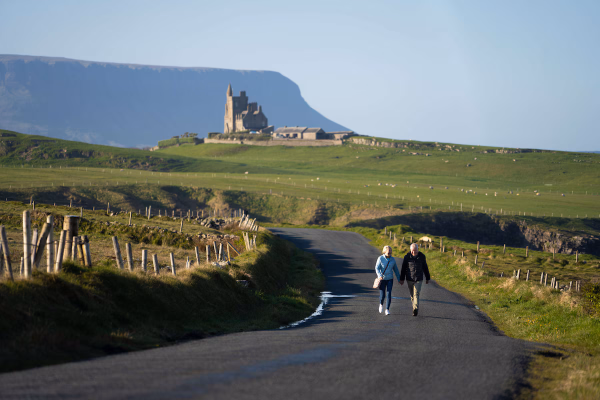 Radisson Blu Hotel & Spa, Sligo