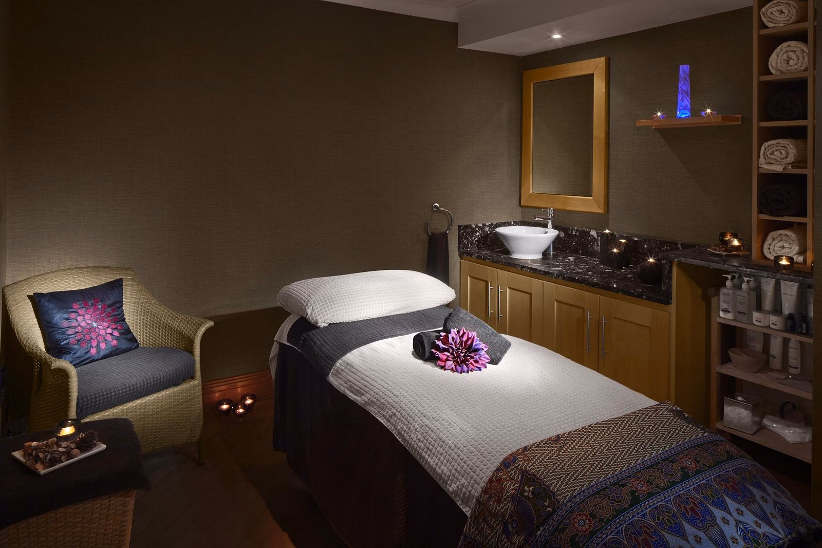 Radisson Blu Hotel & Spa, Sligo