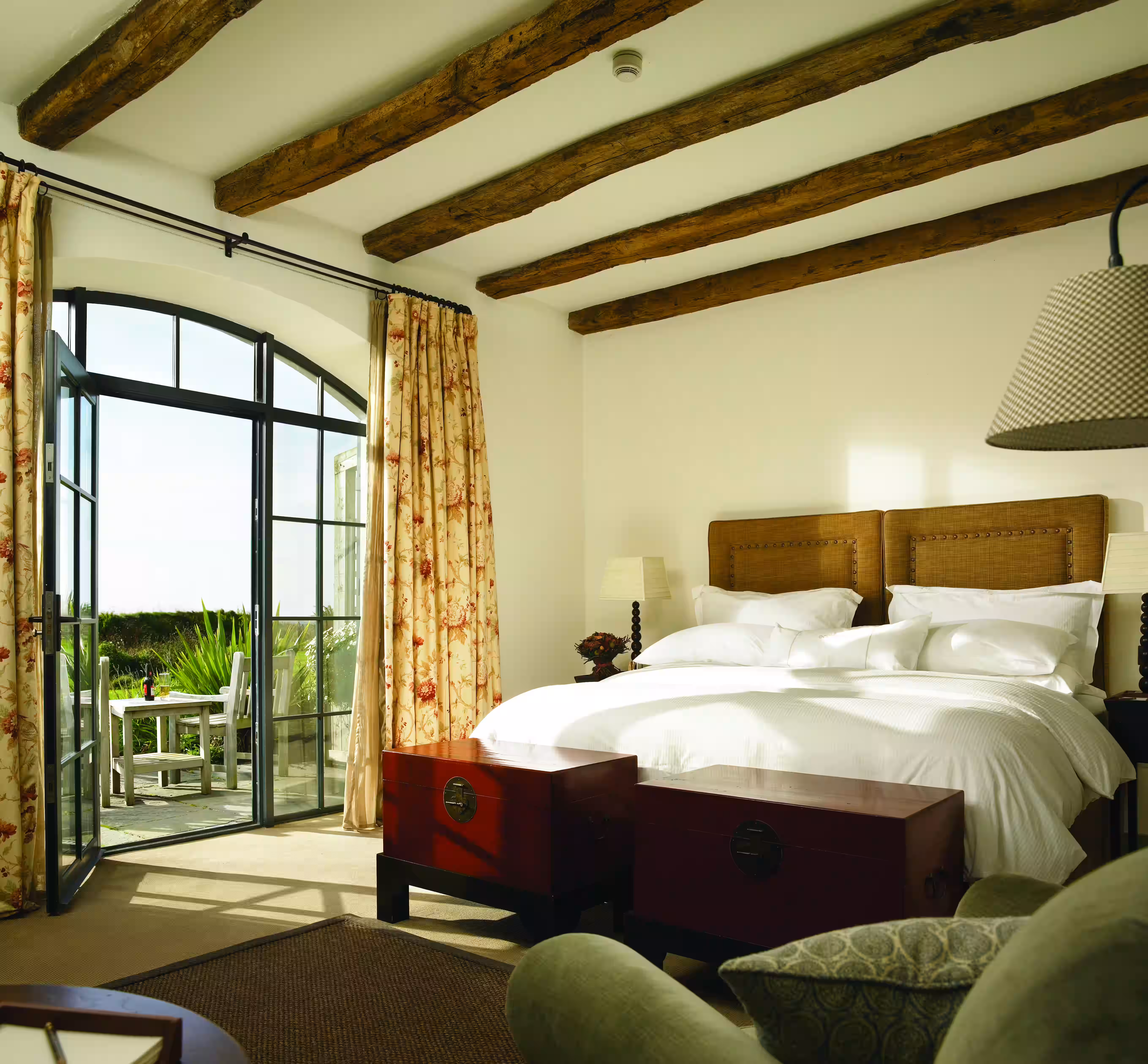 Trump International Golf Links & Hotel Doonbeg