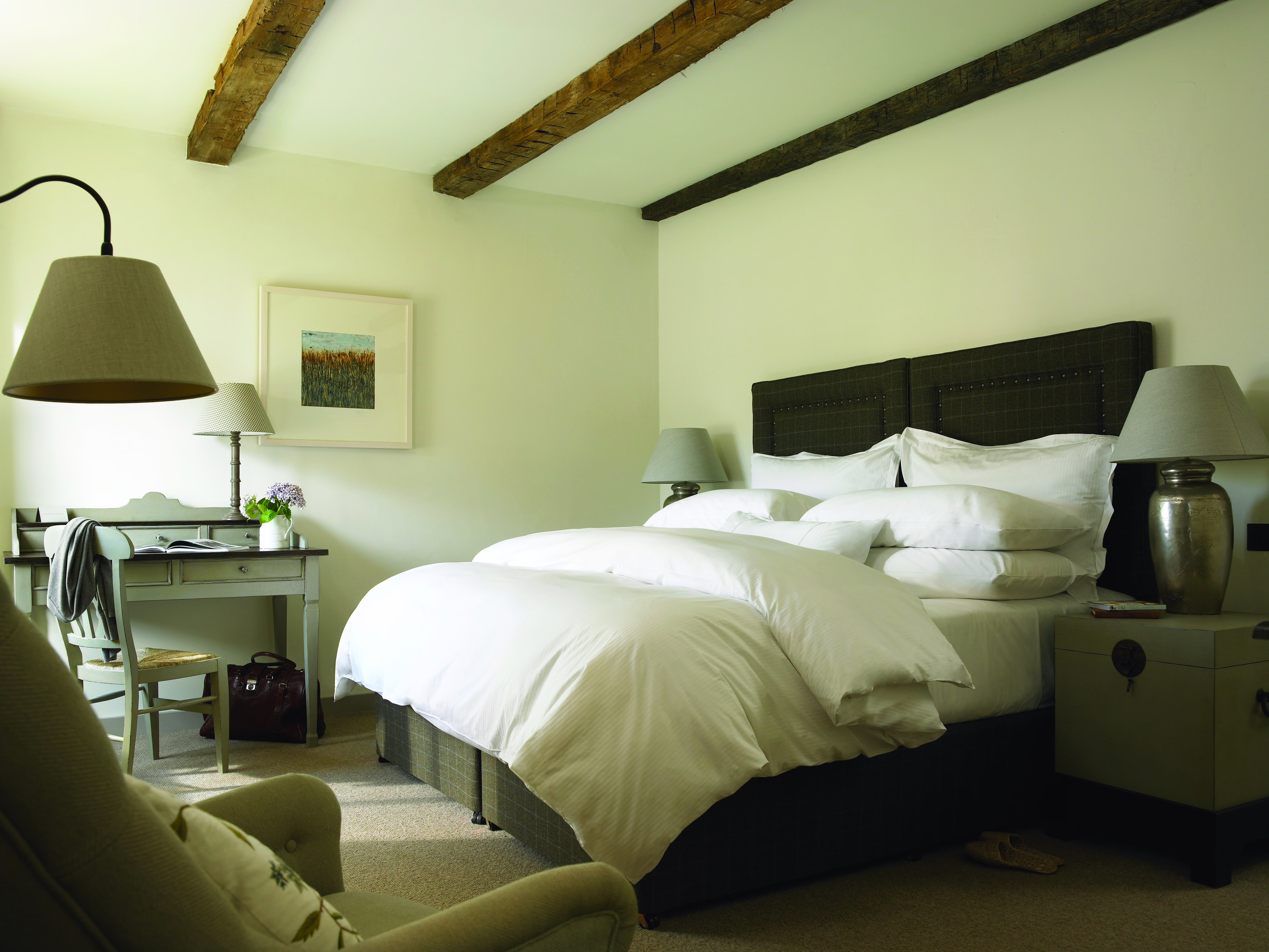 Trump International Golf Links & Hotel Doonbeg